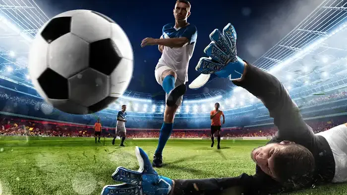 开云·体育(Kaiyun)官网-APP下载-KAIYUN SPORTS