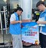 开云网页版-关于绿色节能：F1的环保行动计划的信息