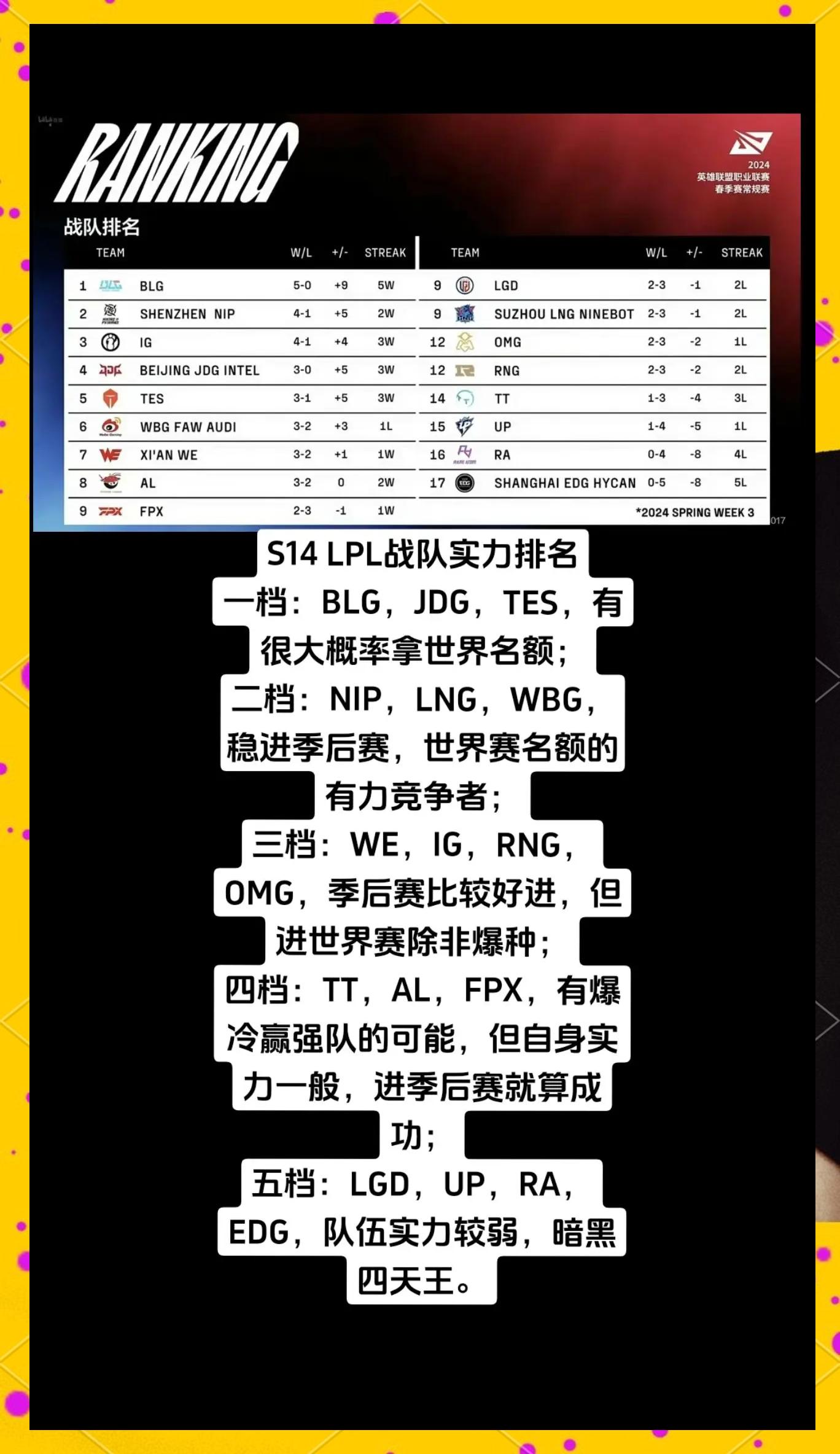 kaiyun官方入口登录-新晋战队崛起引领电竞格局变革