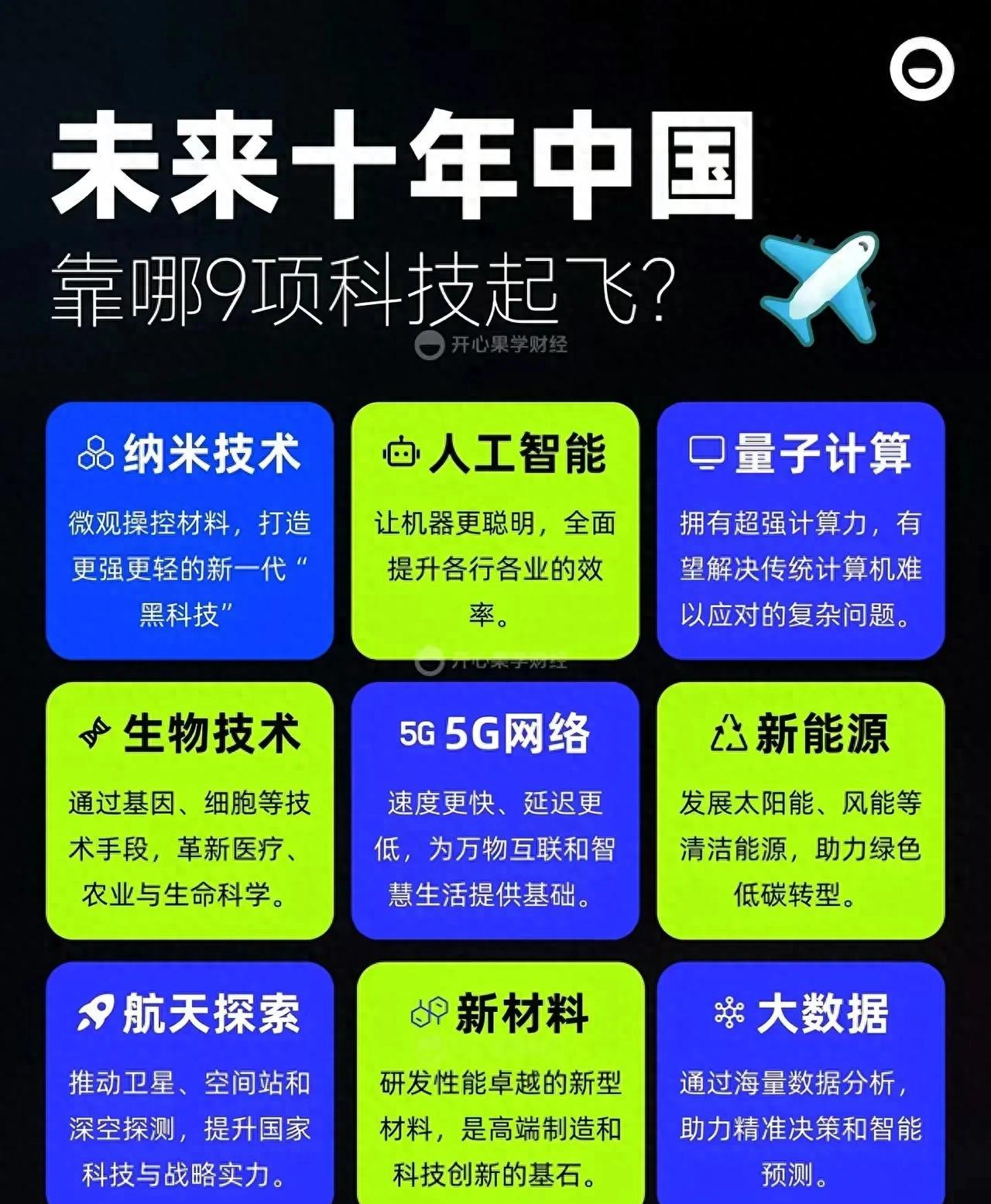 开云下载-包含【AI预测对手战术】提前布局制胜，科技让比赛更“聪明”的词条