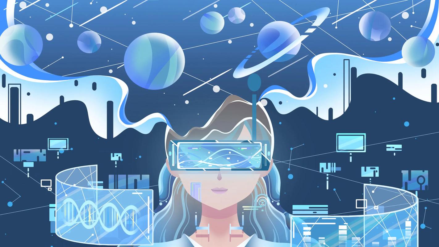 【未来科技应用】AI辅助裁判确保比赛公正性的简单介绍