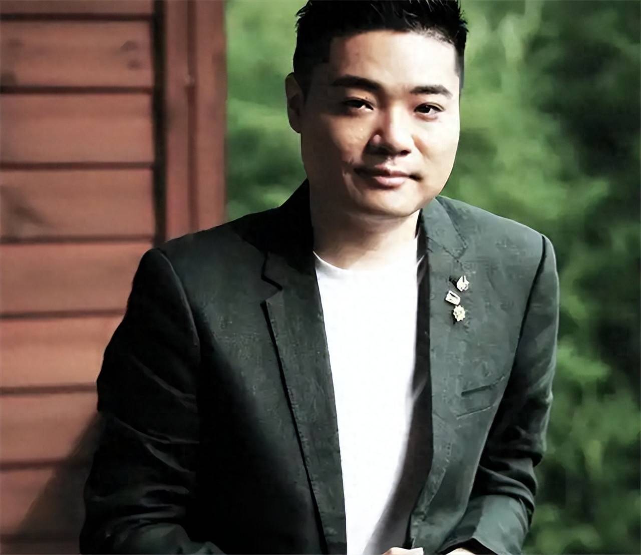 包含【运动员自述】丁俊晖：我平衡压力和比赛心态的秘诀的词条