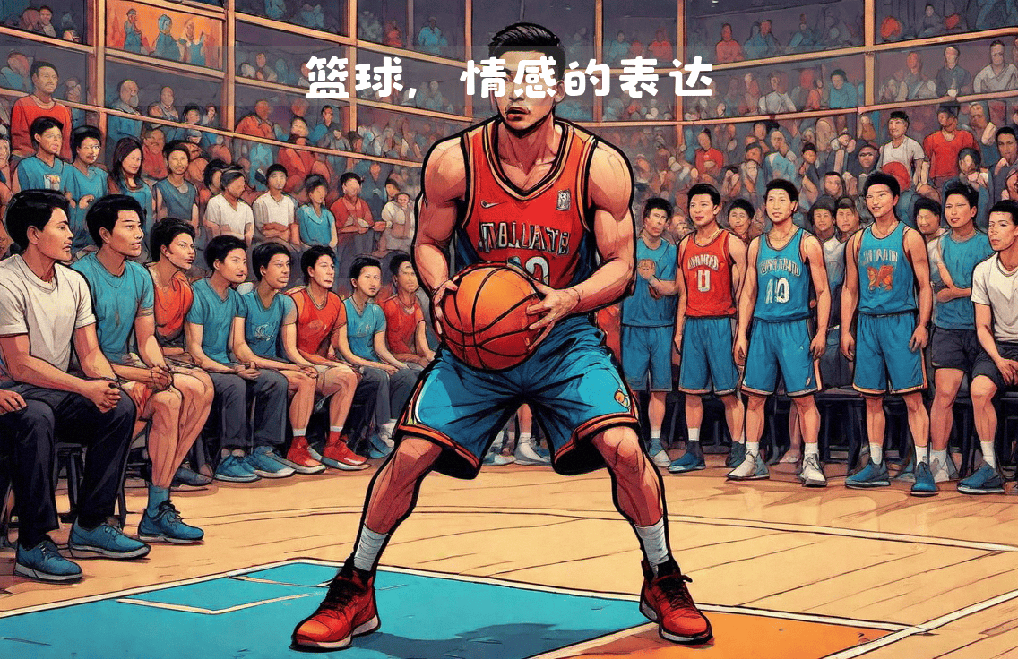 包含运动精神：篮球让世界更精彩的故事的词条