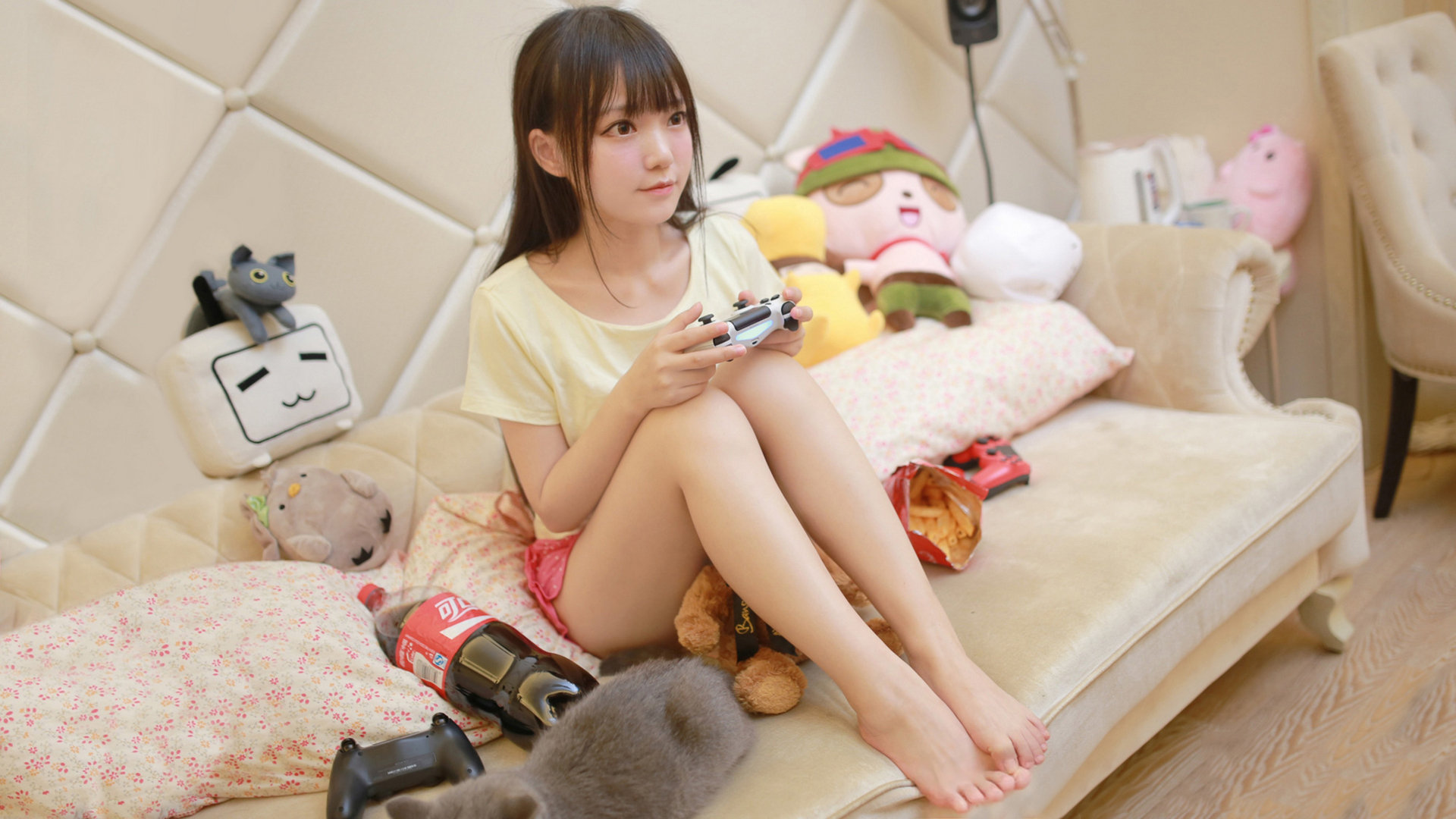 _森林狼赢得关键比赛，提升季后赛希望_，森林狼季后赛战绩
