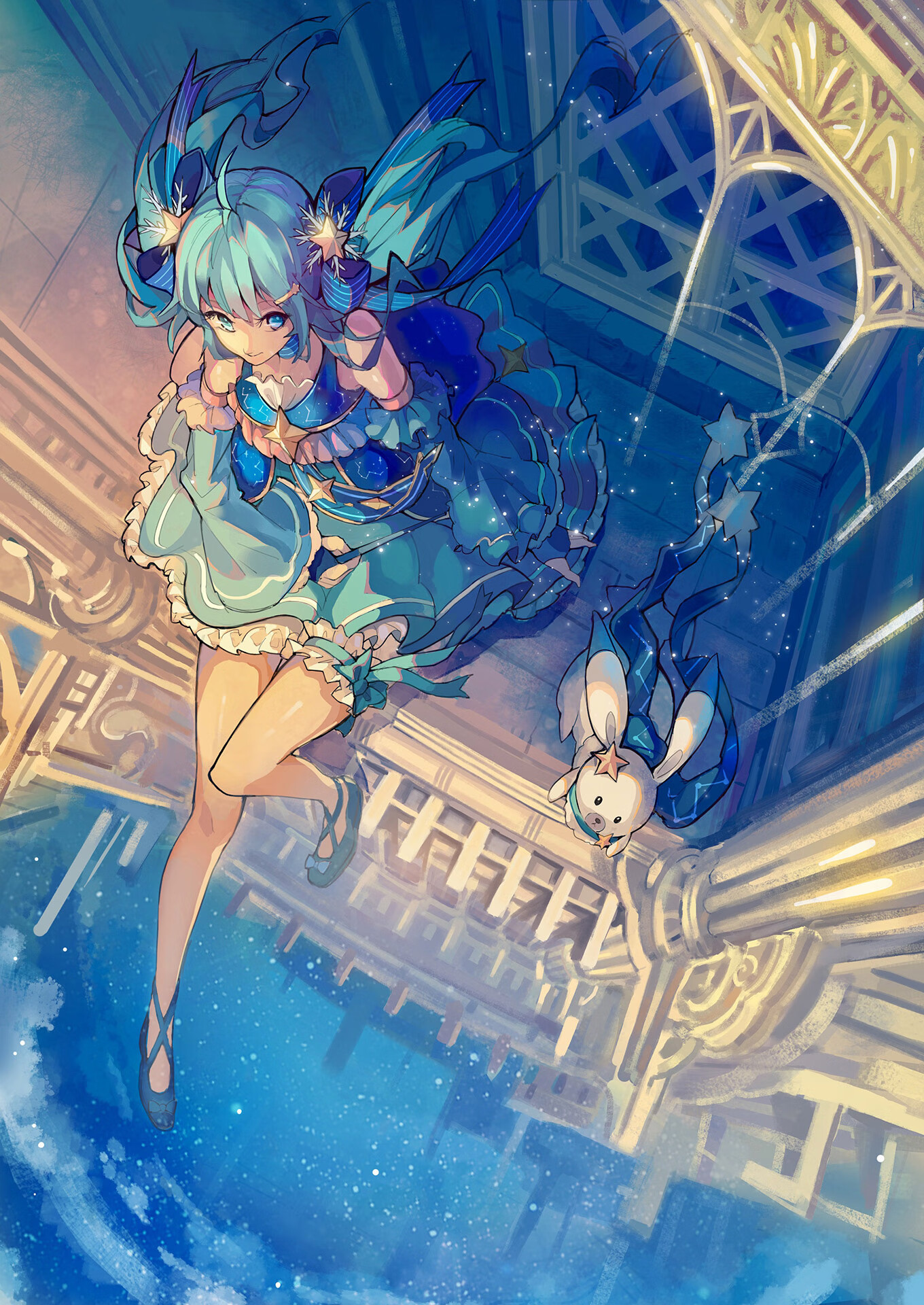 KAIYUN 中国大陆-_魔术队不懈追求，训练场勤奋不止_，魔术队百度百科