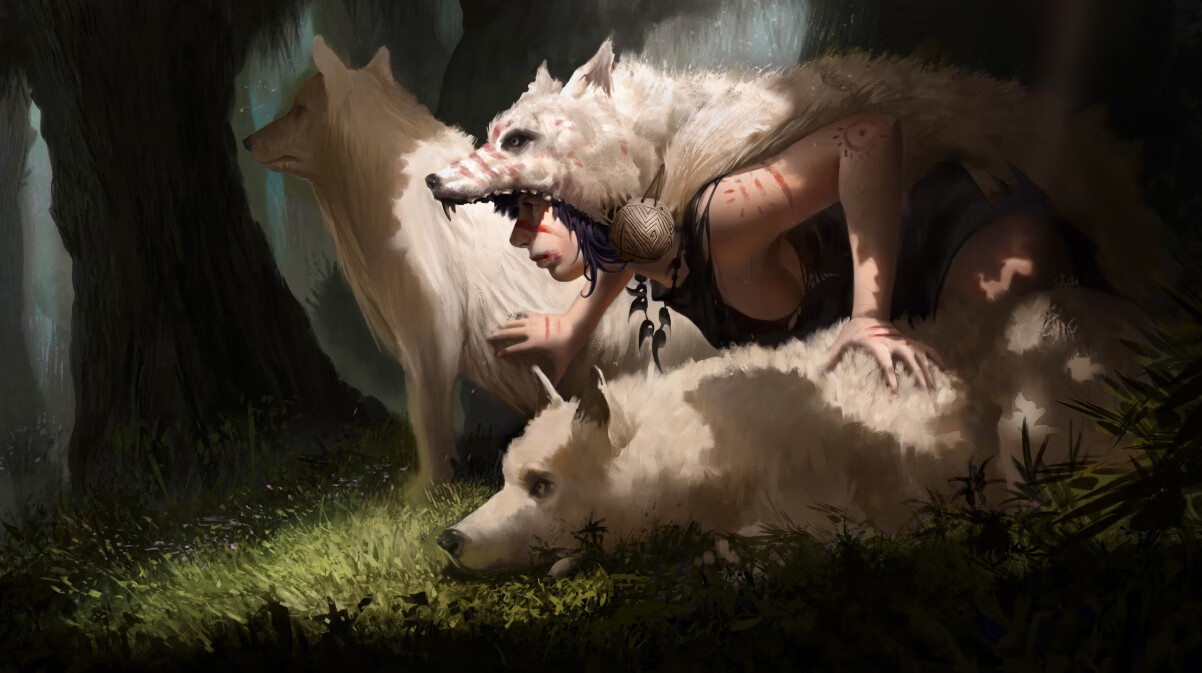 kaiyun体育综合-_魔术队伍默契满分，绝杀鹰巢_，魔术师绝杀