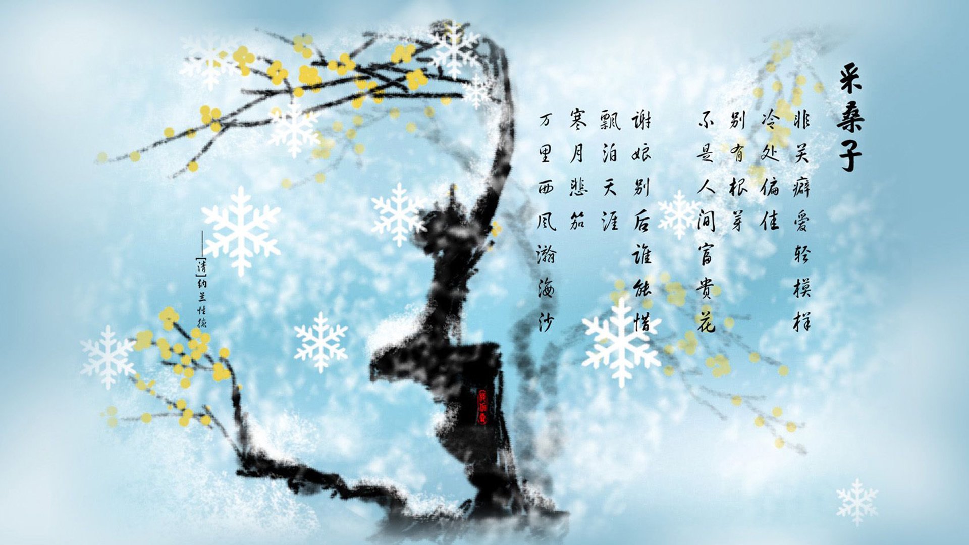 开云-“最炫扣篮：年度最佳扣篮大赛”，最好的扣篮大赛