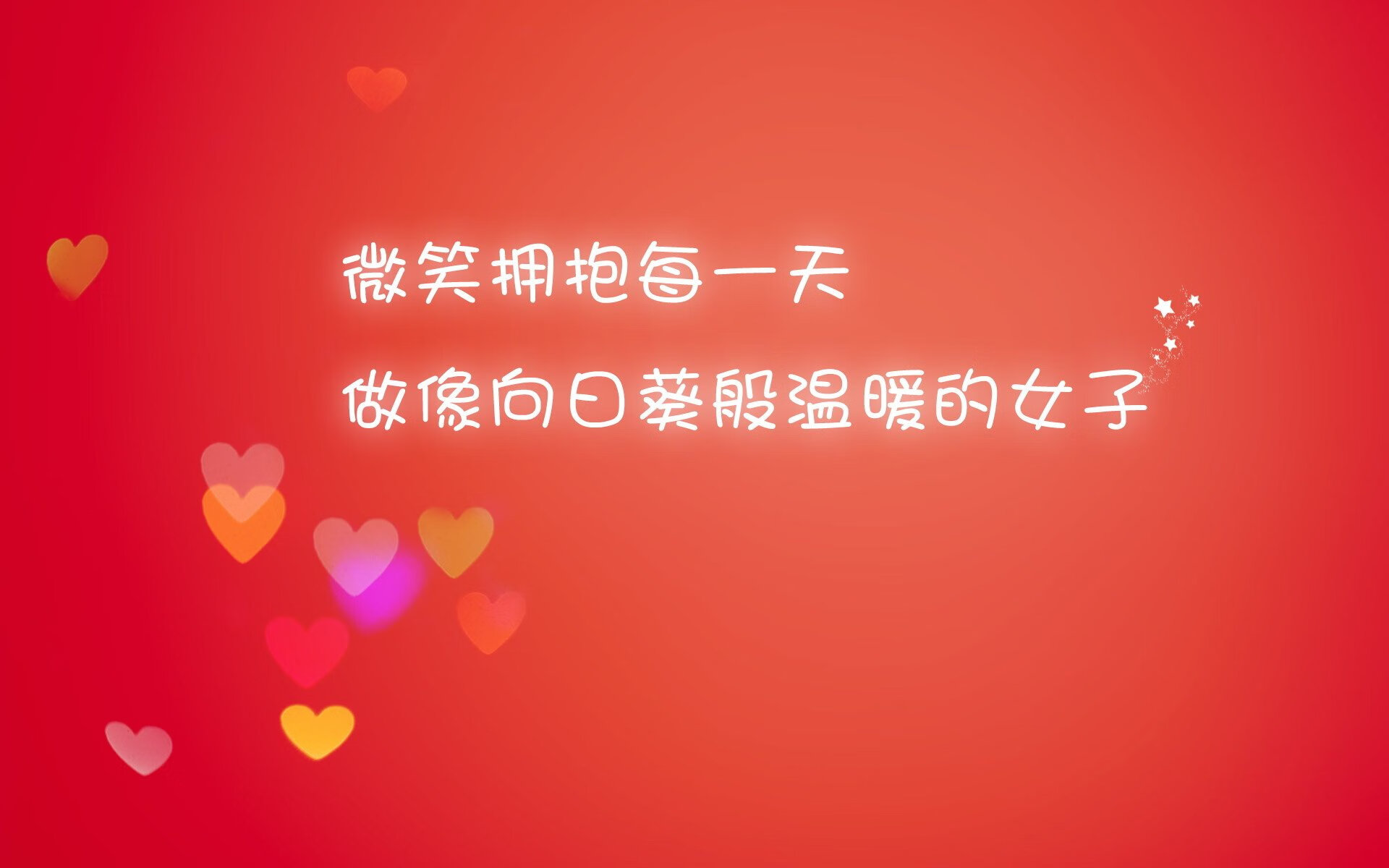 开云·体育全站登录地址-《Knight：韩国新一代ADC闪耀LCK舞台》，lck韩国sb战队