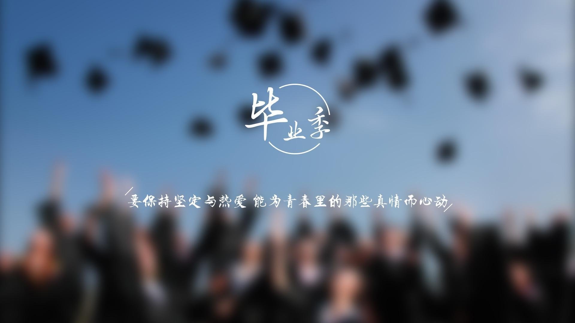 kaiyun登录入口-《Ning：电竞的坚持和梦想，奋战至今从未放弃》，电竞辛苦