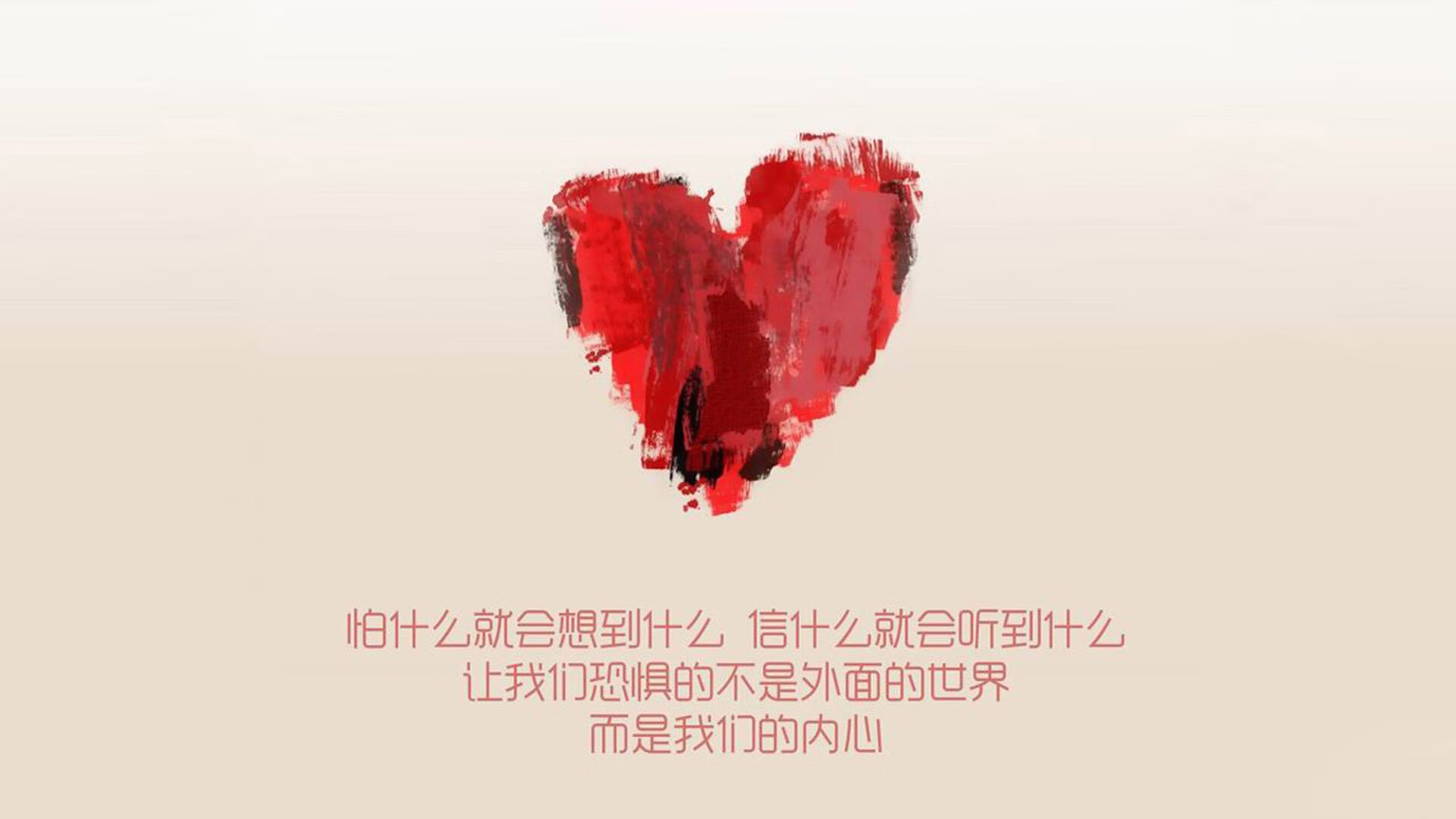 【名人专访】丁俊晖：面对压力，我的应对策略，丁俊晖的影响力大吗