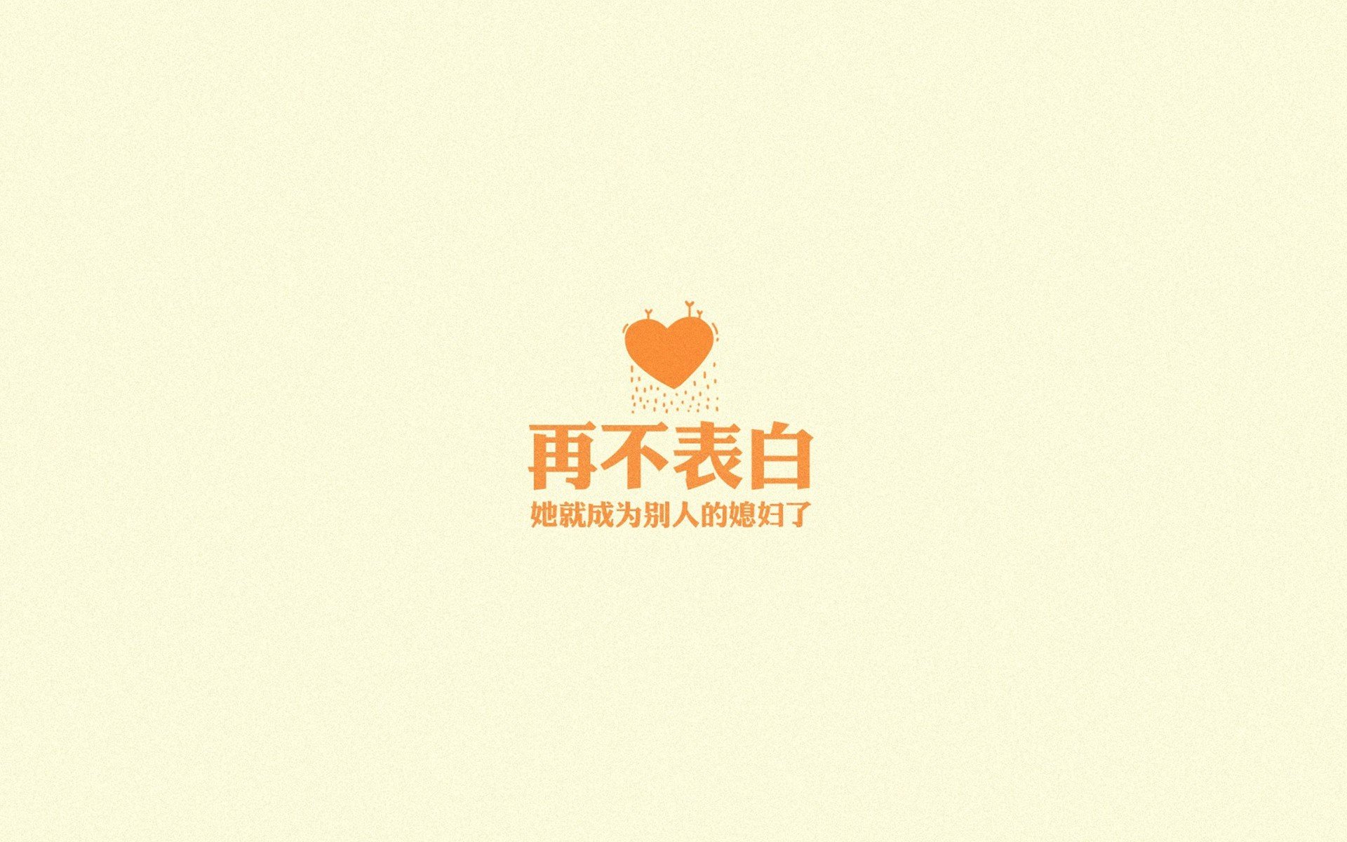 今年NBA转会市场最大签约是谁？，nba转会2020年汇总