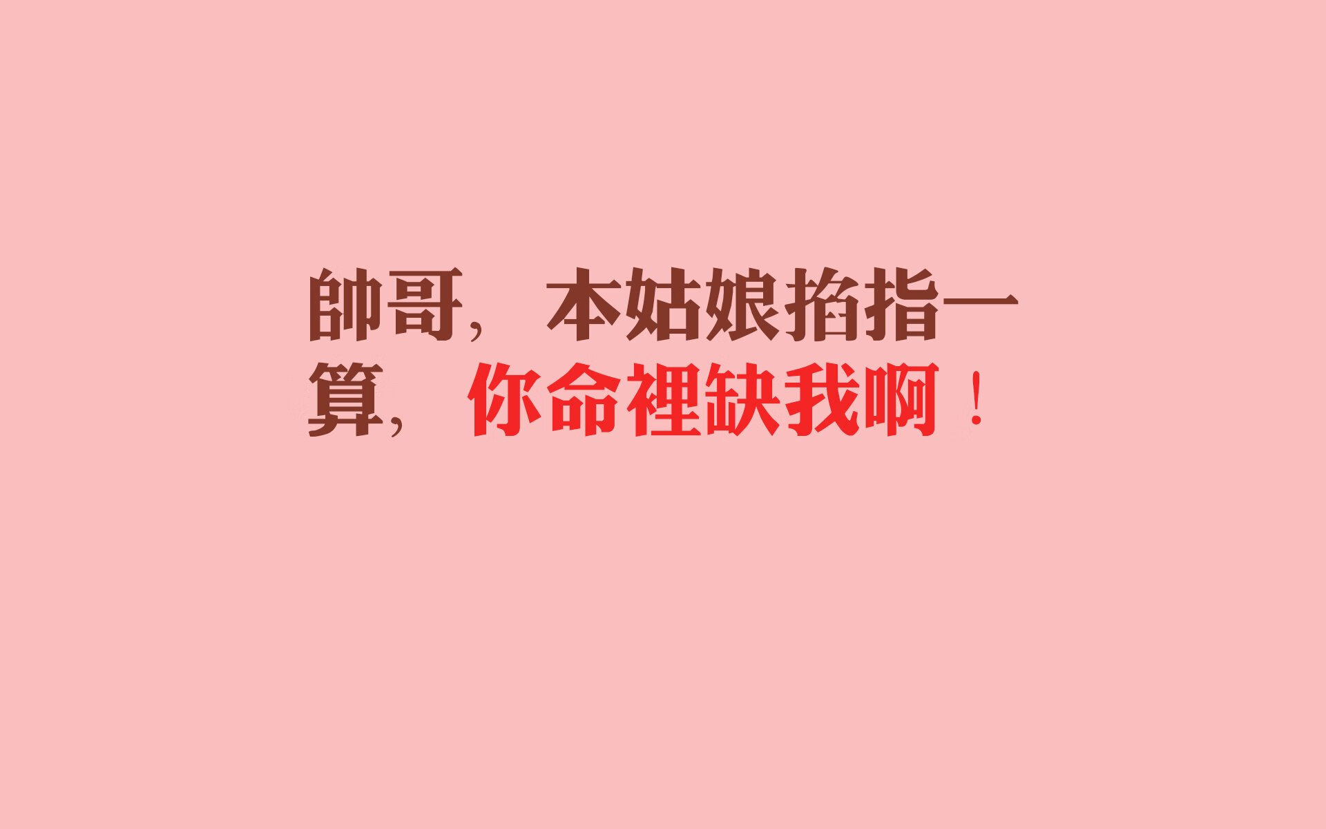 kaiyun网站-全国青少年篮球创新创业大赛火热举行，激发行业新活力，2019全国青少年篮球特色学校