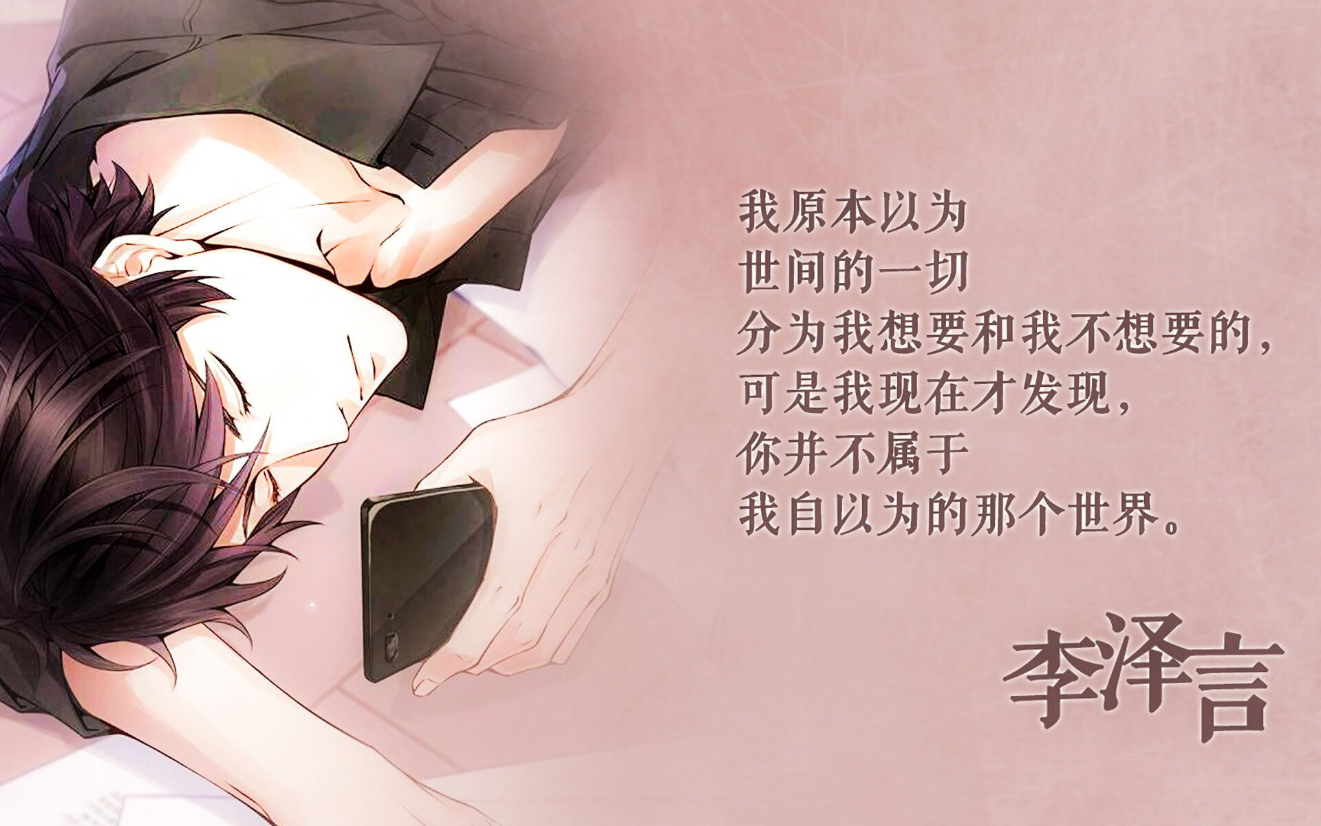 史上最燃爆炸的灌篮秀，你看过哪个最精彩？，史上最燃爆炸的灌篮秀,你看过哪个最精彩的