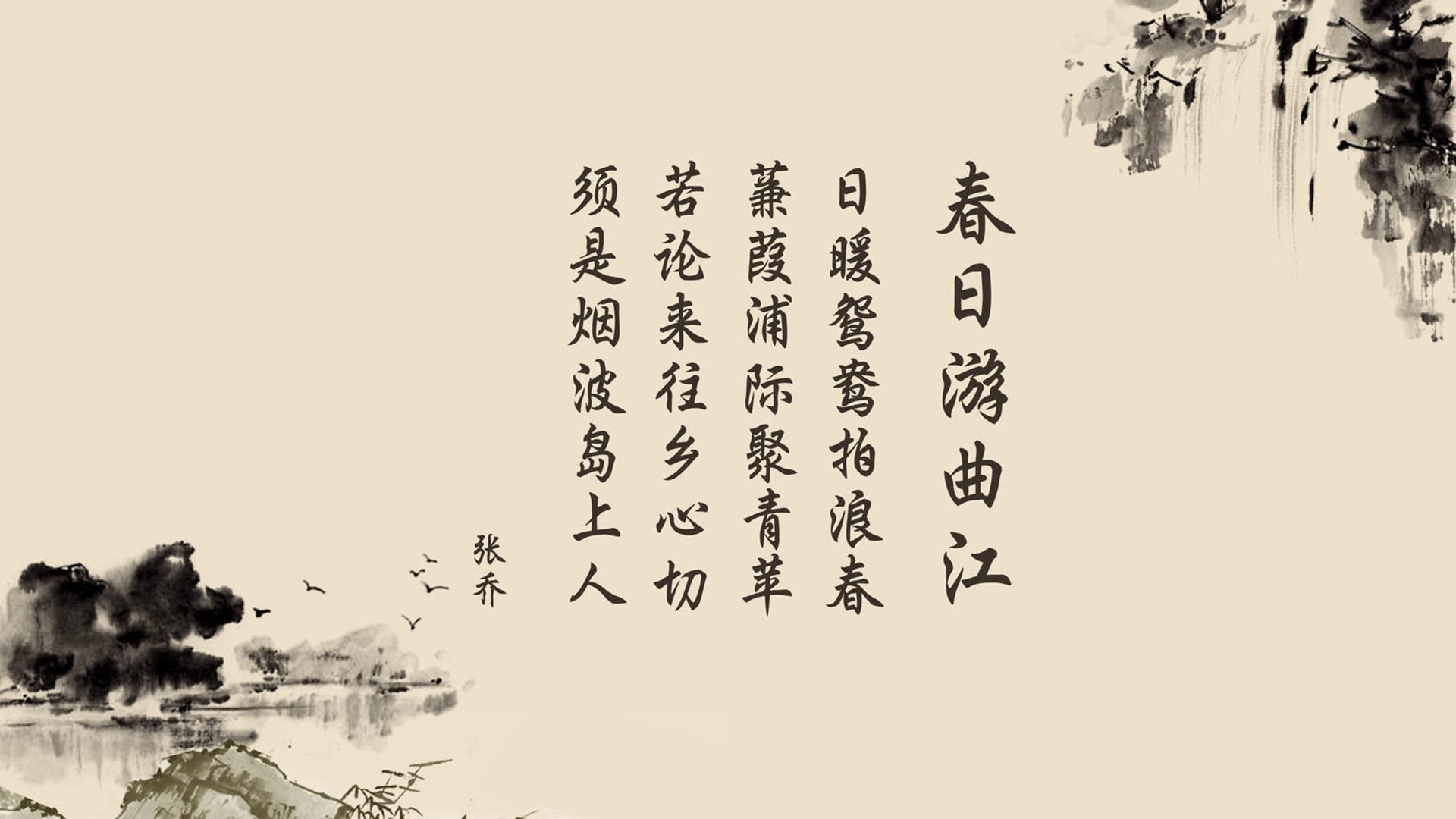 开云官方网站-未来“欧洲霸主”：新兴豪门的崛起路径，生机勃勃的新欧洲正在崛起