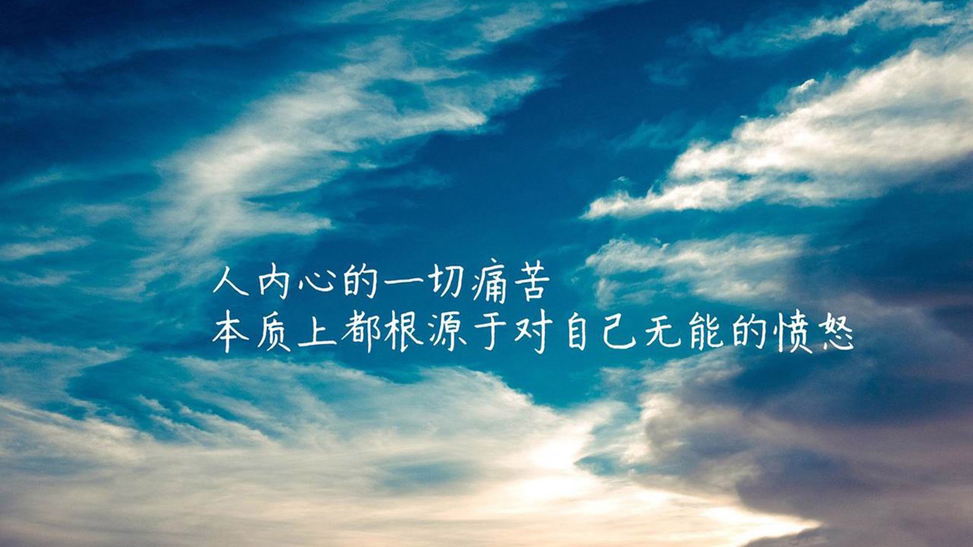开云官方网站-未来“足球天王”出炉，谁能主宰欧洲？，天下足球十大未来天王