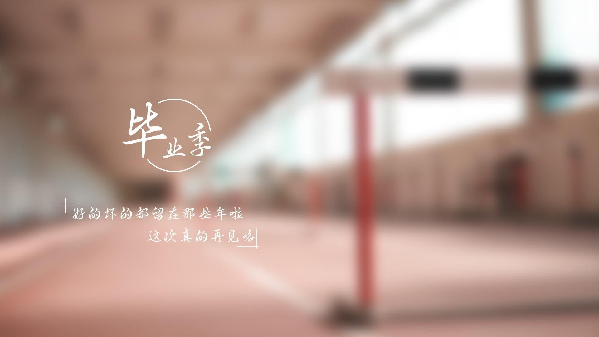 海外深海潜水大赛，挑战海底深处的神秘宝藏，深海潜水视频