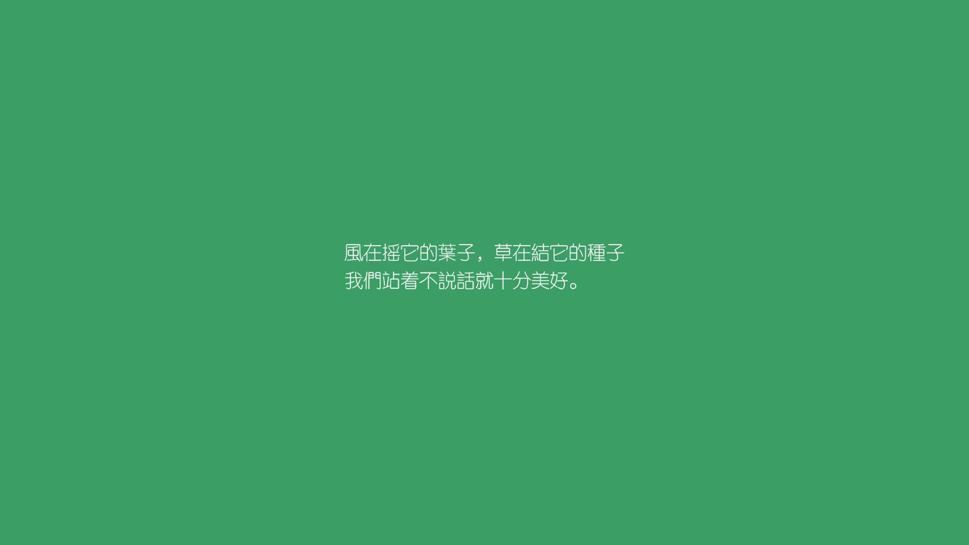 kaiyun开云·官方网站-瑞士青少年马术选手在2024年全国青少年马术锦标赛中表现出色，获得多项荣誉。