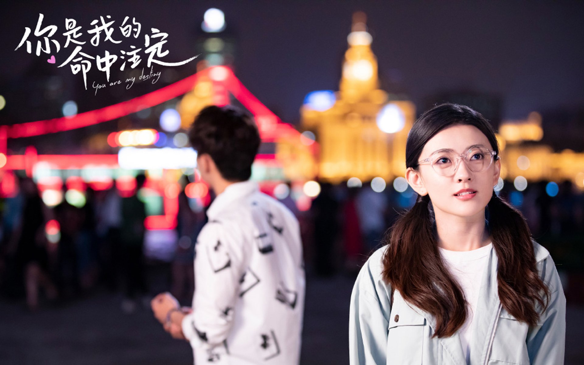 LCK粉丝支持热情高涨，lck热议