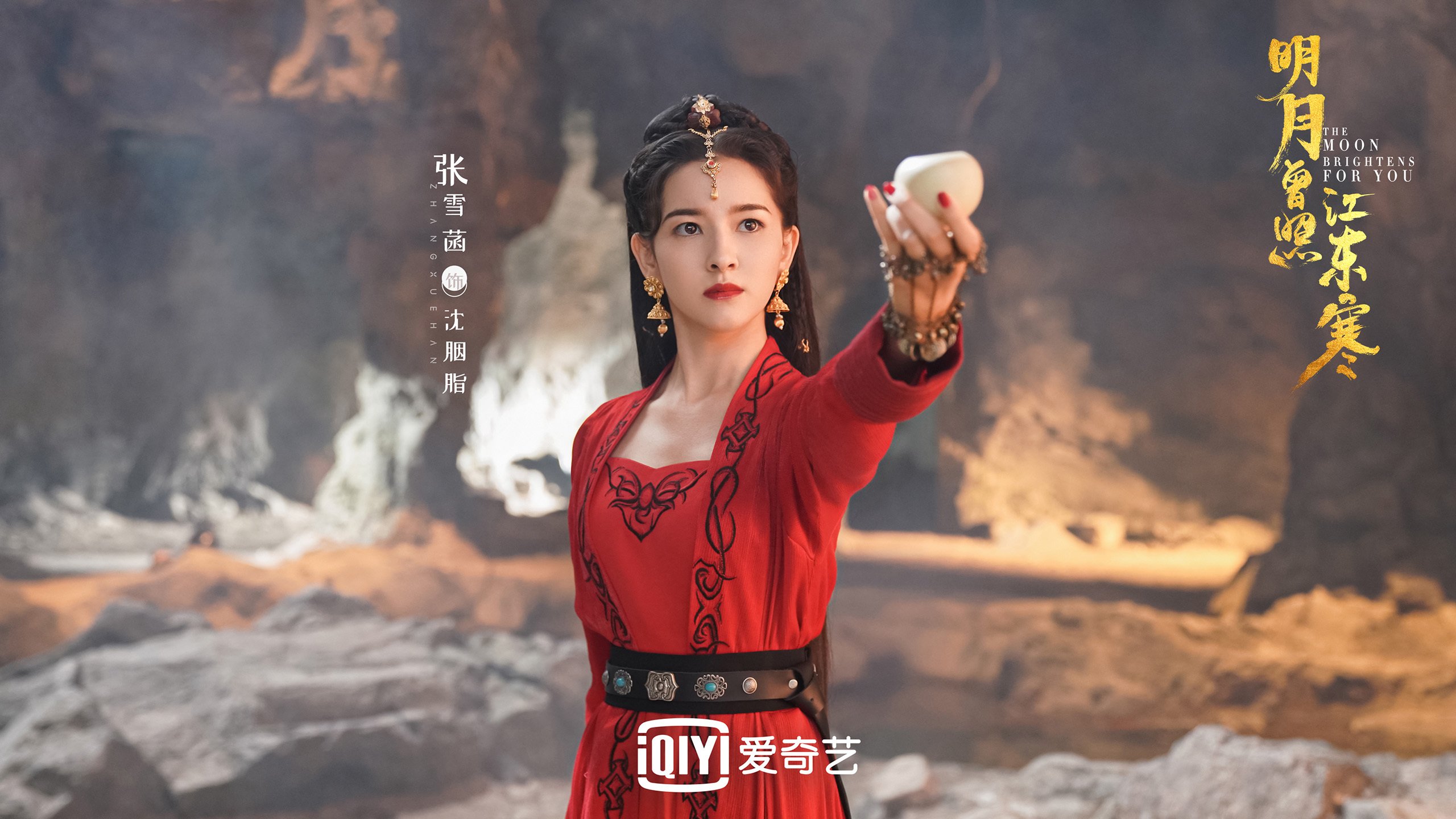 开云网页版-LCS全明星阵容亮相，lck全明星smeb