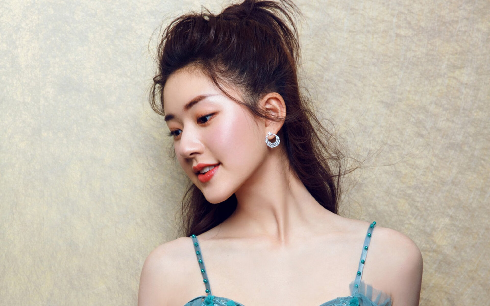 南美对决：阿根廷险胜乌拉圭，南美洲杯阿根廷