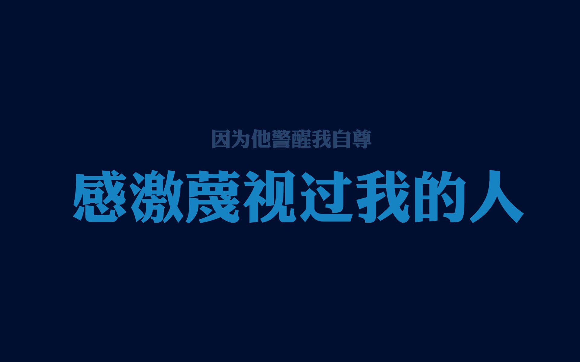 开云网页版-女足世界杯未来发展展望，女足世界杯出线