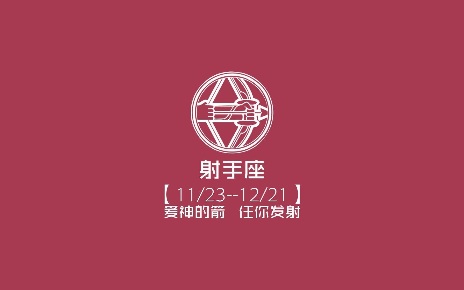 开云网页版-摩纳哥官宣签下新边锋，期待他的进攻表现，摩纳哥队是哪个国家的