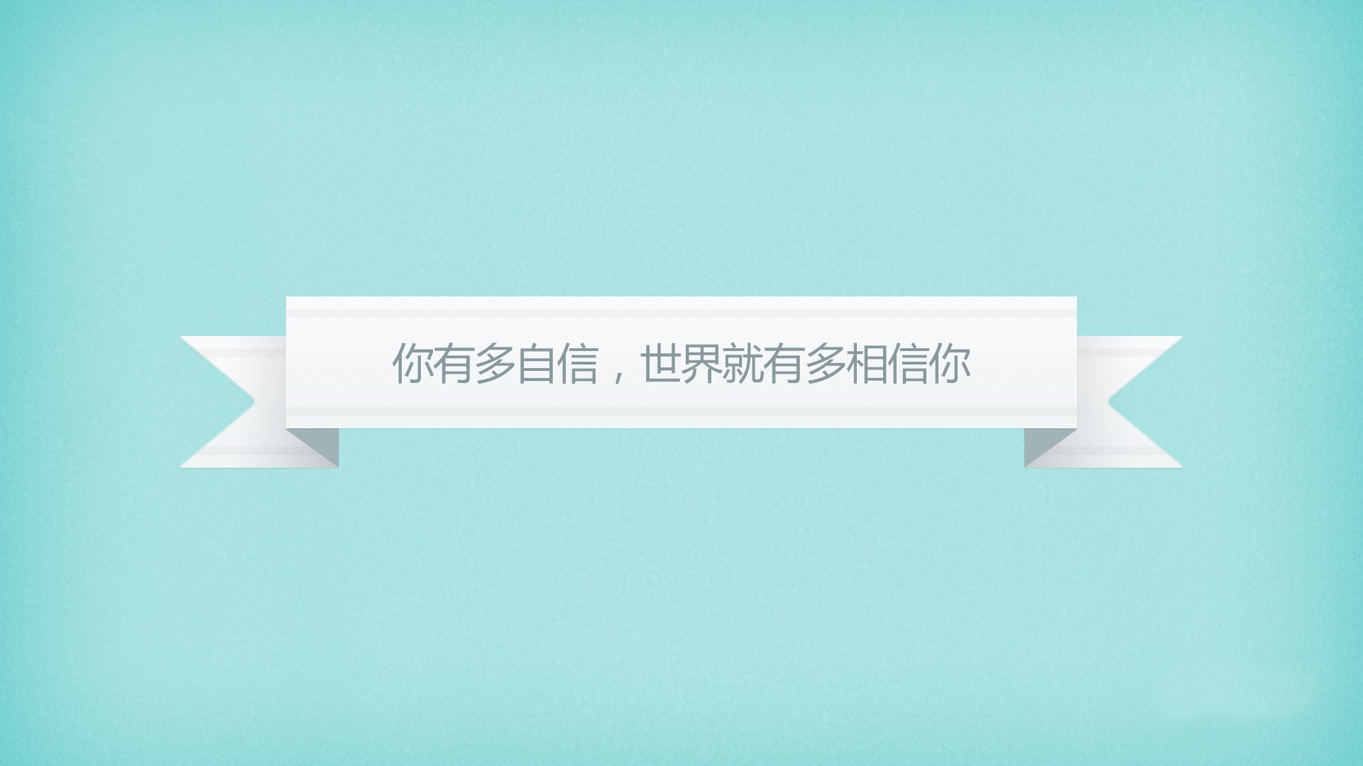 摩纳哥客场击败里尔，继续保持不败，摩纳哥vs里昂比分推荐