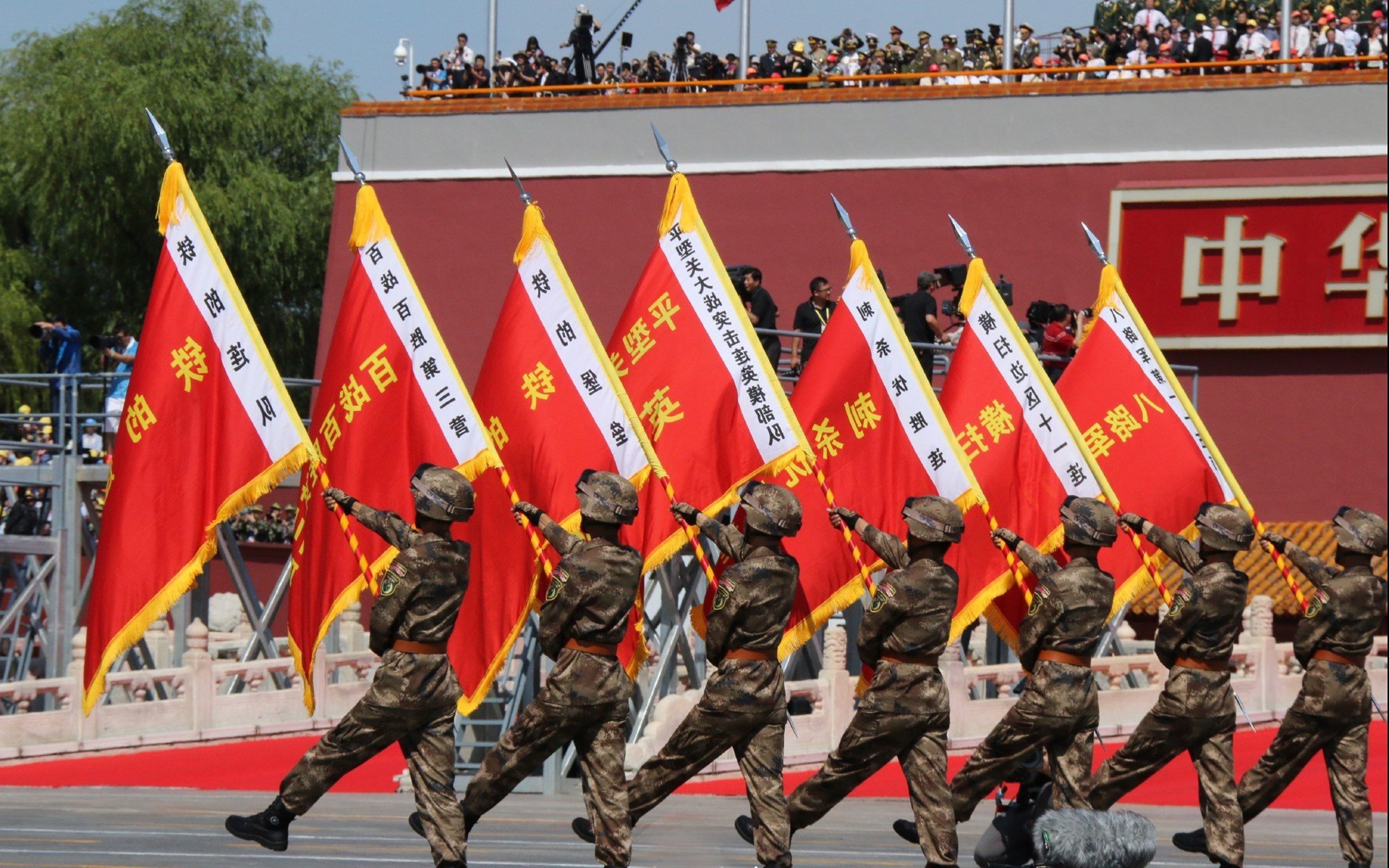 沃尔夫斯堡继续保持不败，排名上升，沃尔夫斯堡官方网站