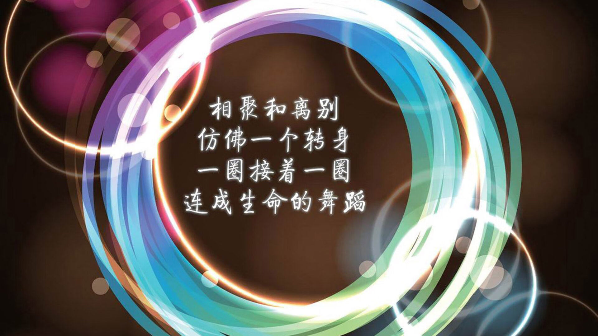 球员是否应参与全球反歧视宣传内容拍摄，球员能拒绝国家队征召吗