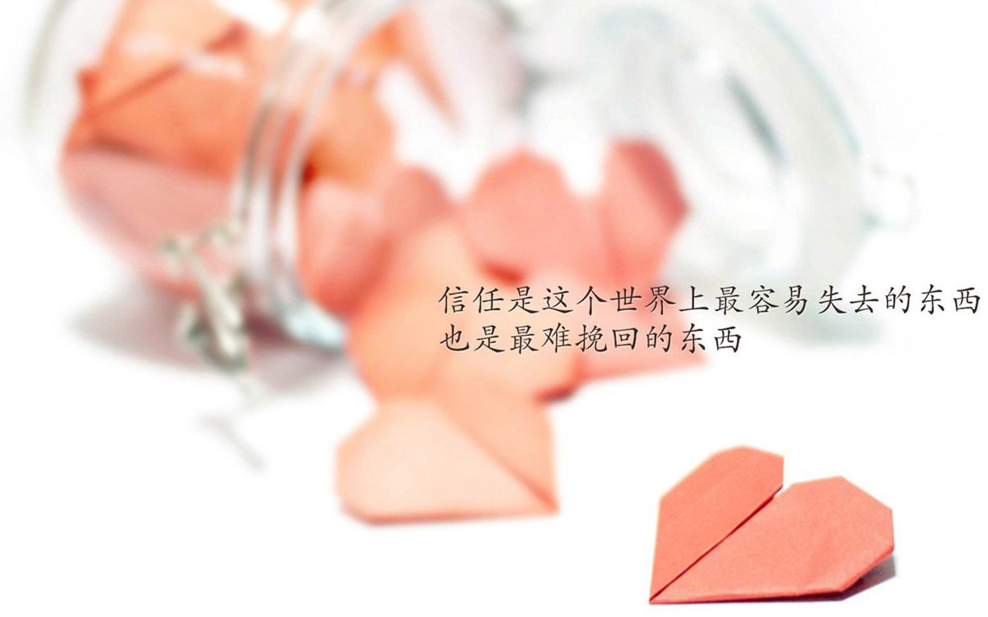 kaiyun体育app-维达德卡萨布兰卡签约新外援，增强进攻实力，达维德卡拉布里亚