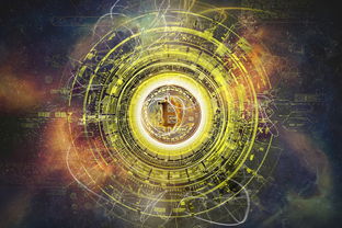 kaiyun官方入口登录-英超青训引入虚拟现实技术强化战术理解，英超本土青训规则