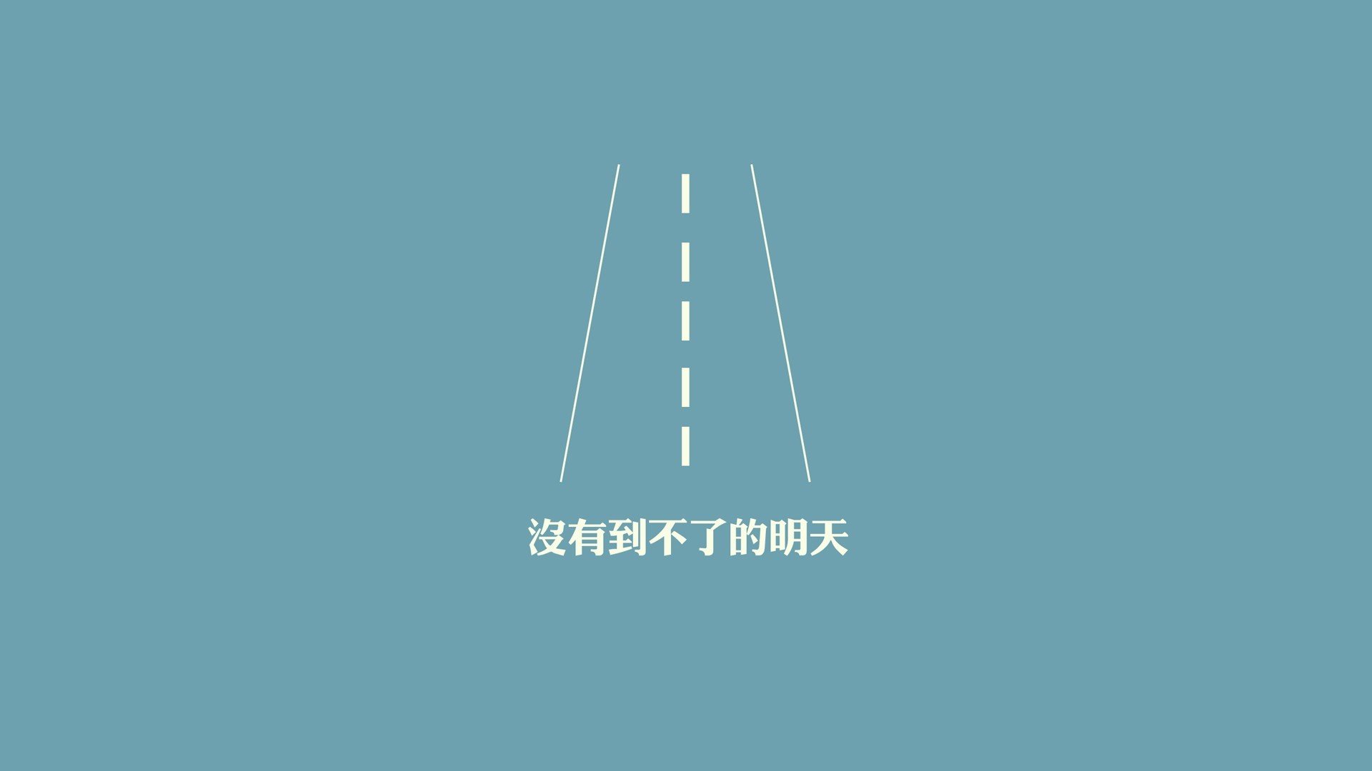 运动员心理健康维护，运动员心理健康的重要性