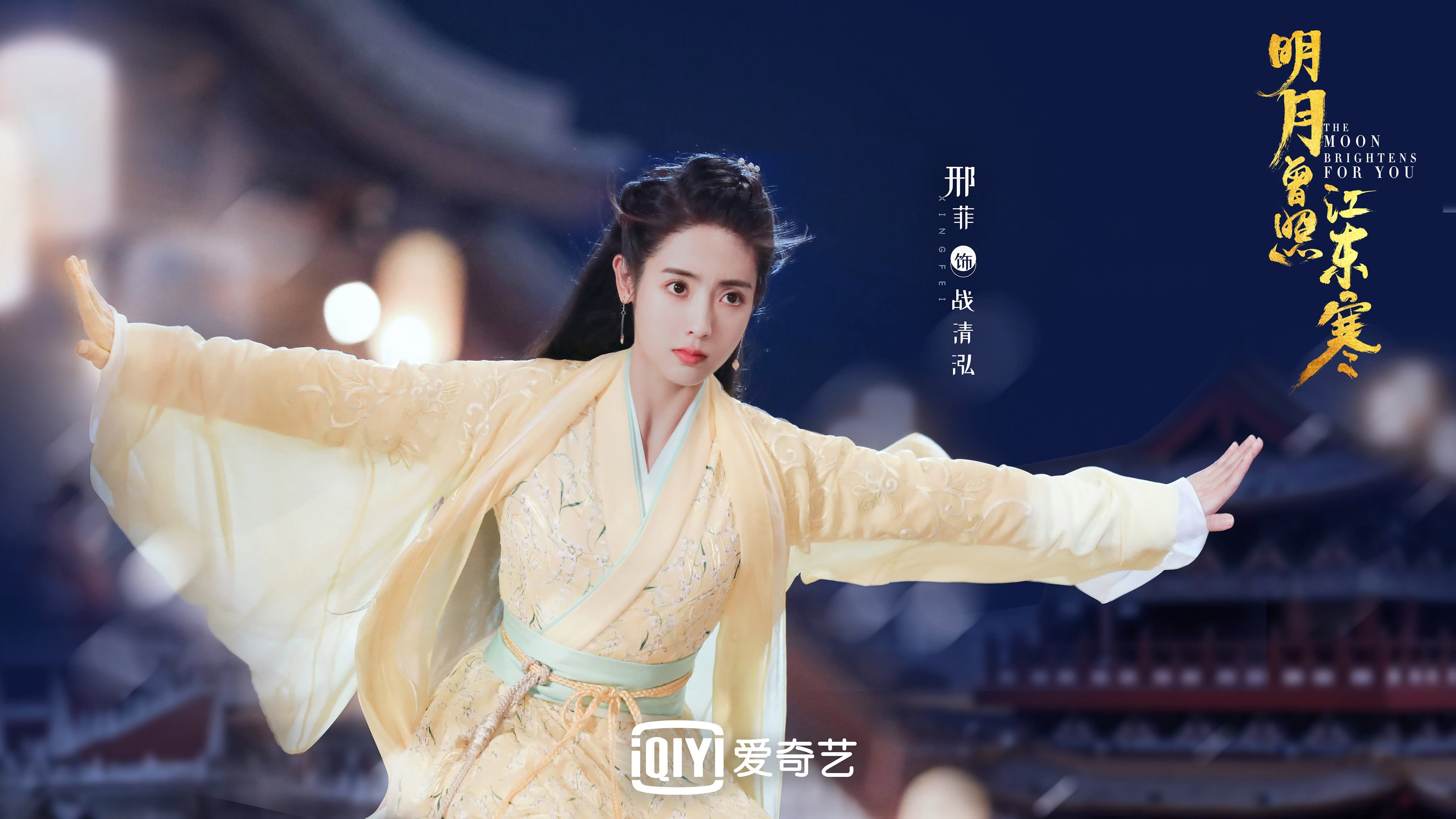 开云体育视频直播-中场对抗成功率是否影响主导控球意愿，球队中场在球队中的作用