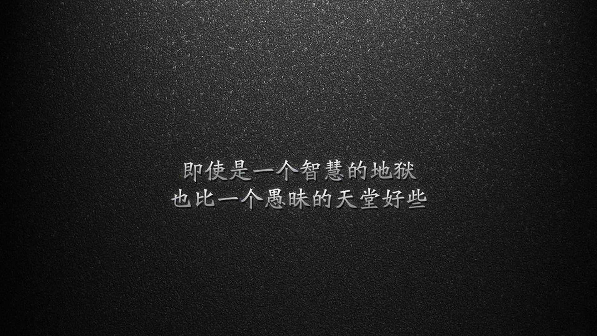 开云官方-国际足球界推动裁判全程直播问询，确保判罚透明，2021足球国际级裁判