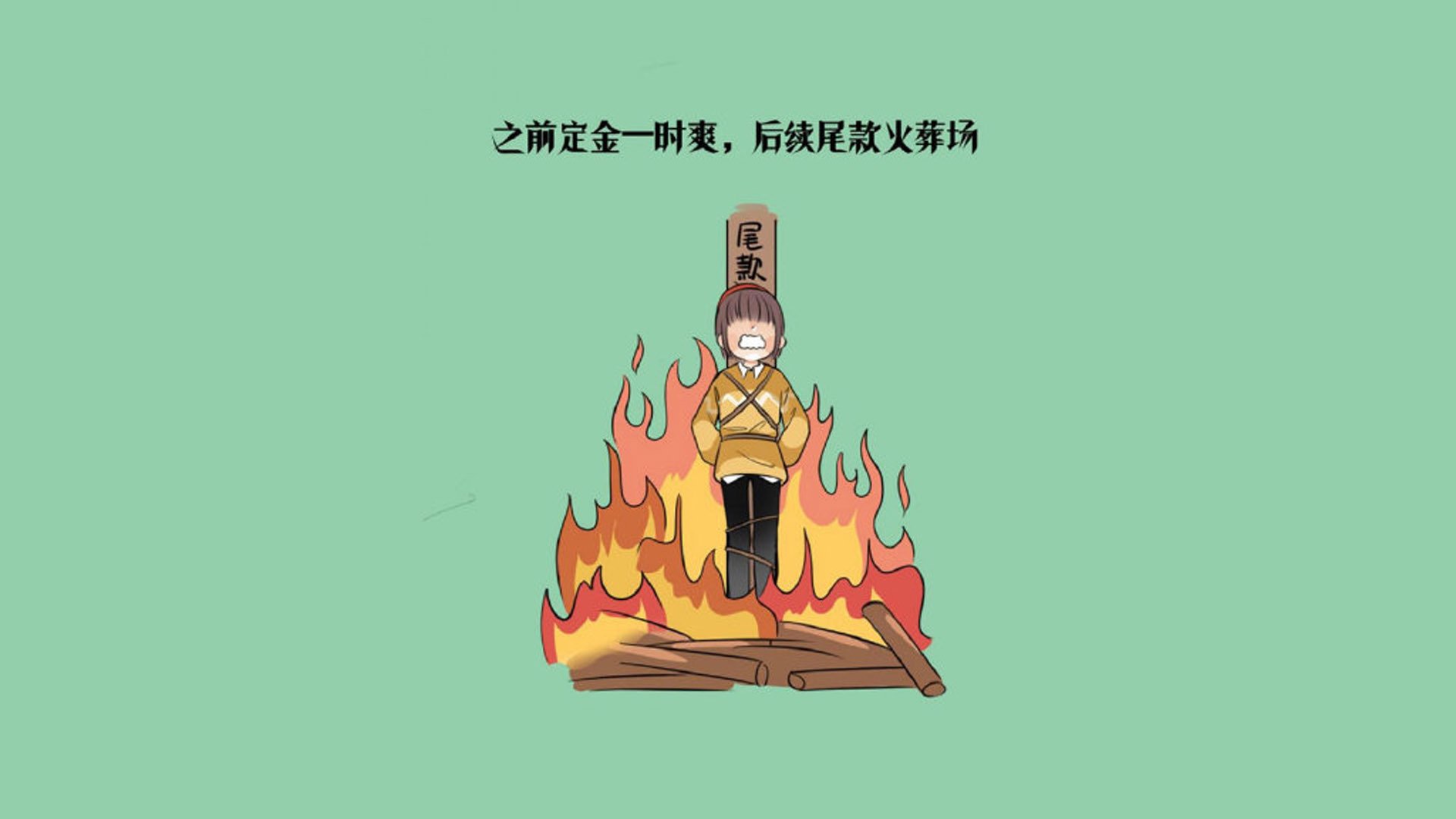 开云·Kaiyun网页版-张雨霏复出后状态迅速回暖，张雨霏神仙颜值