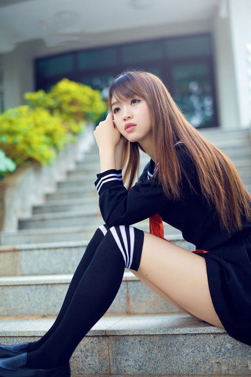 欧洲杯巅峰对战：战术布局中的巧妙突破，欧洲杯最争议一幕