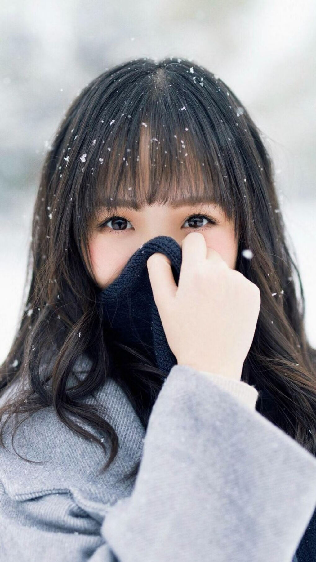 美洲杯明星全场：精彩演绎个人秀！，美洲杯巨星
