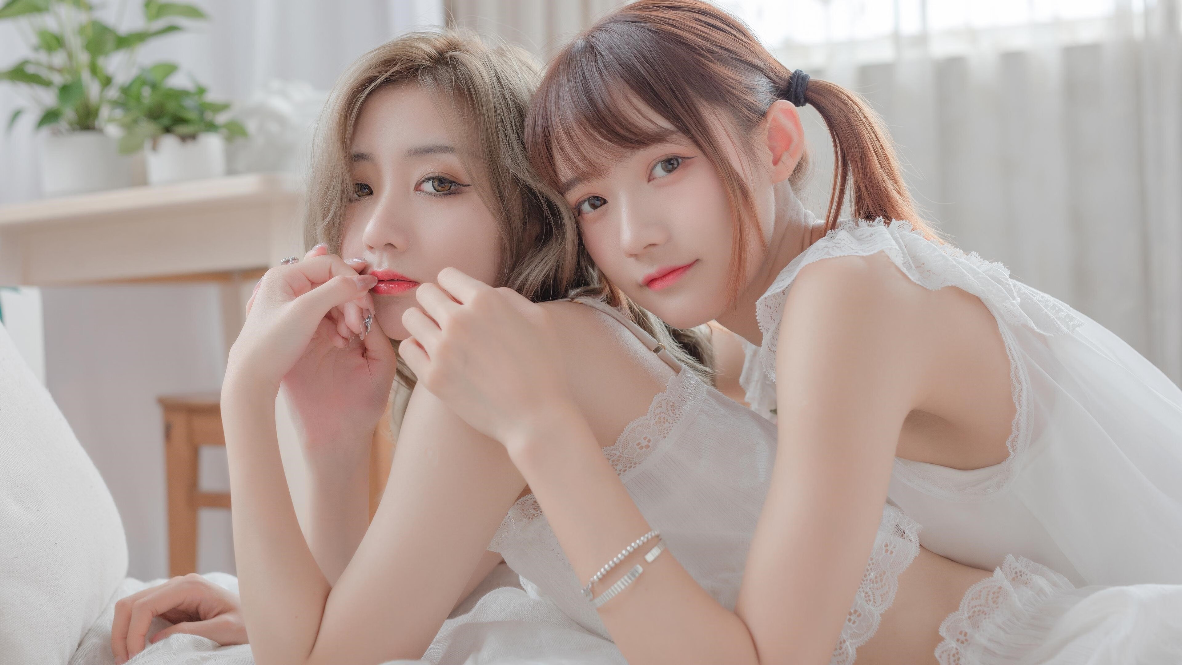 美洲杯激情持续：明星闪耀，精彩不断！，美洲杯经典比赛