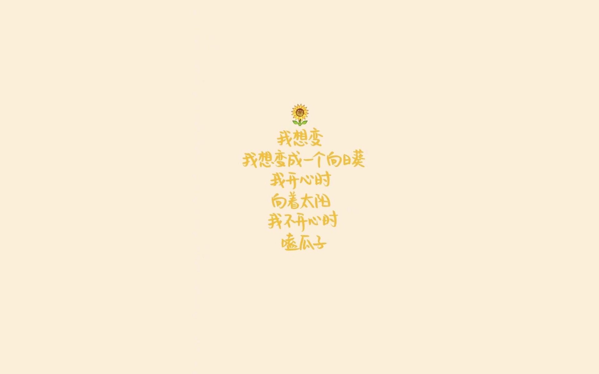 开云全站-羚羊队的身体对抗：力量与速度结合，压倒性优势令对手心生畏惧