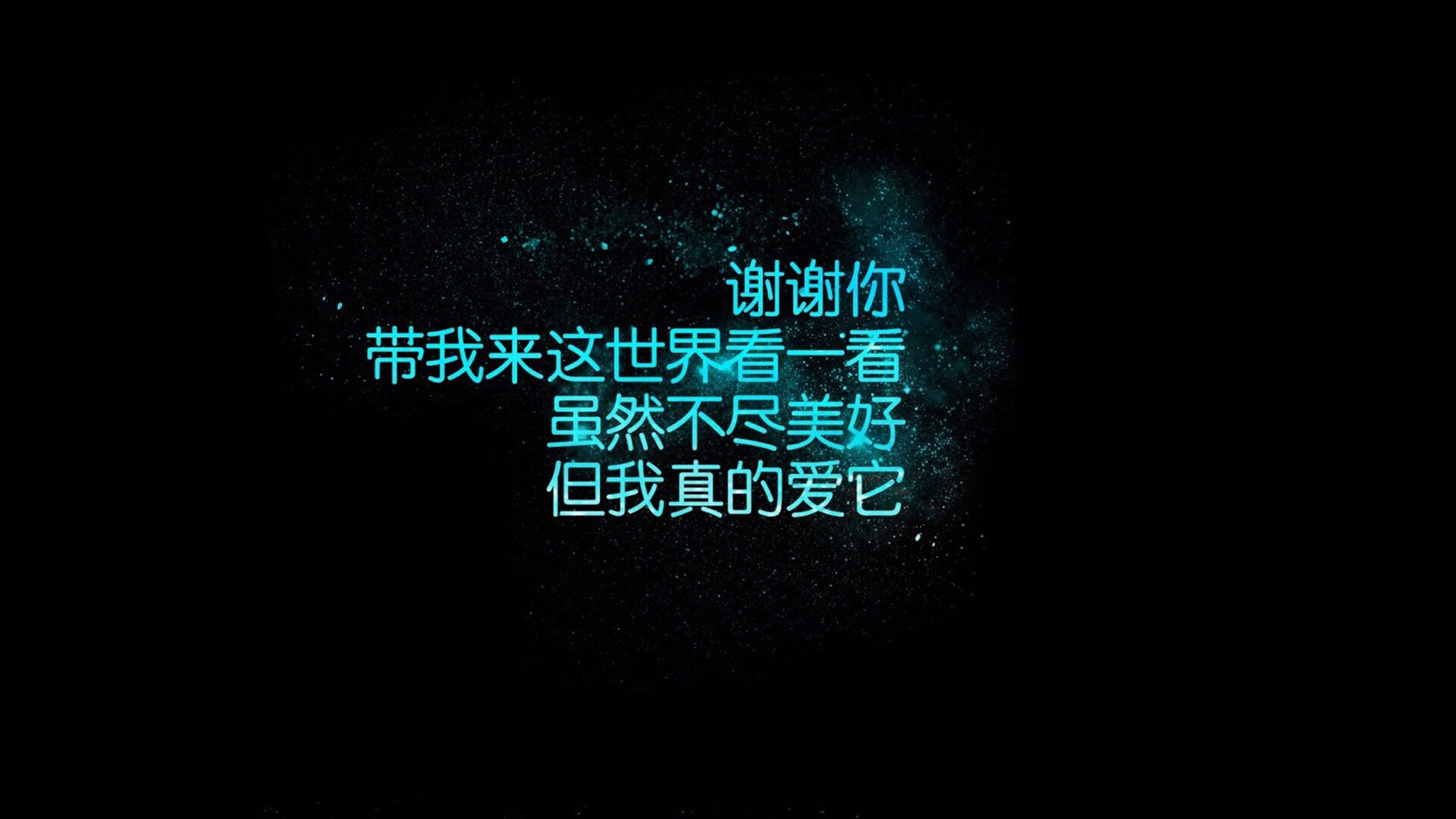 街头篮球文化节吸引年轻人参与展现篮球无限魅力，街头篮球话语