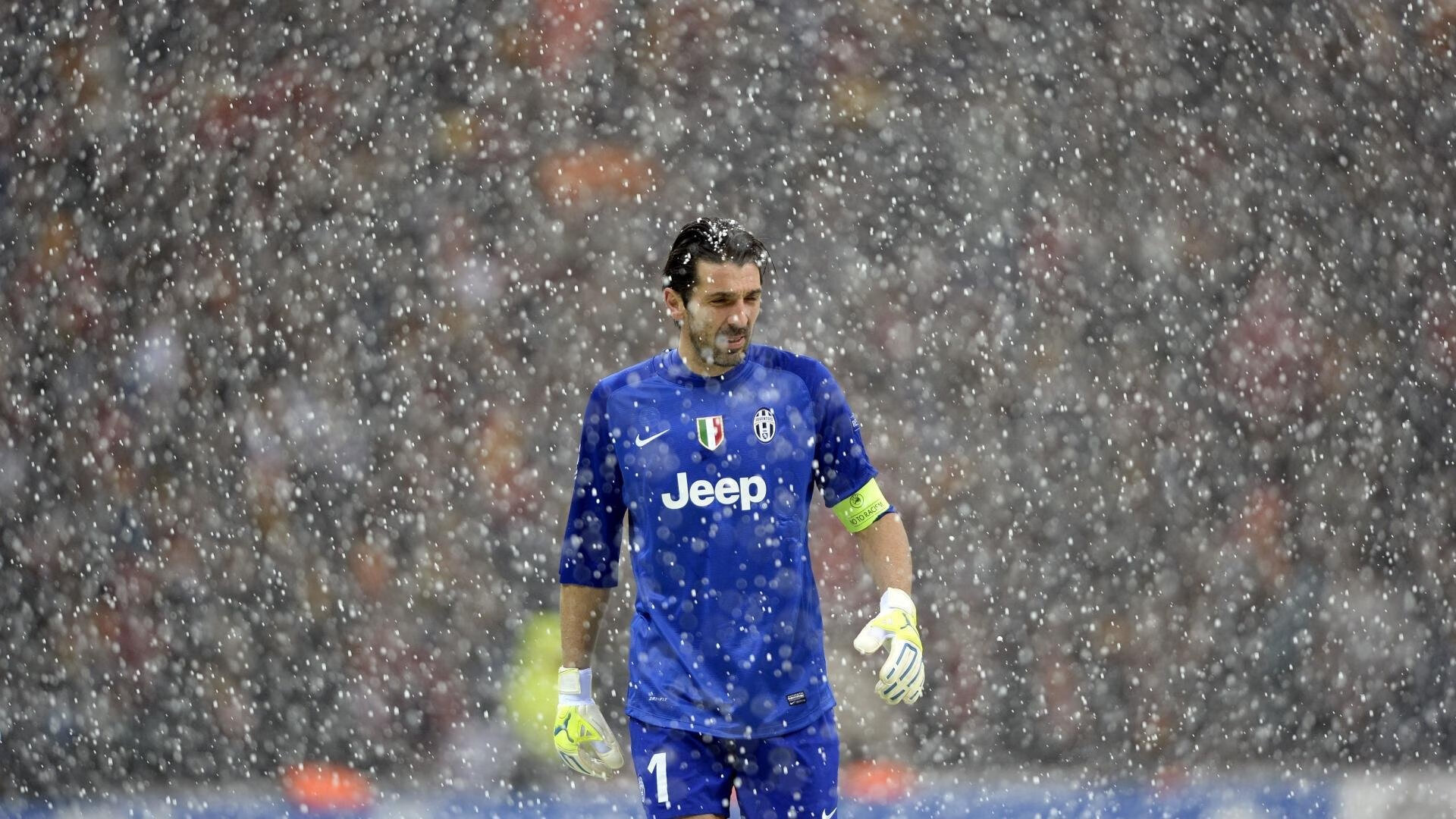 开yun官网-“青少年足球专项训练课程体系正式发布”，青少年足球训练方案