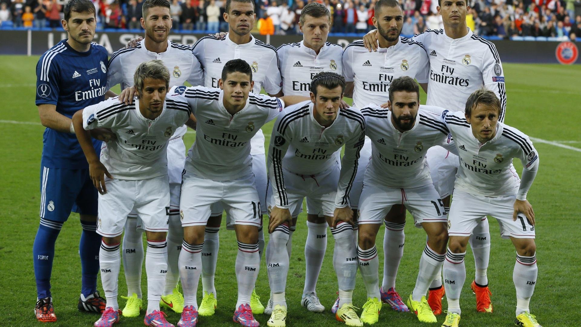 开云平台-“青少年足球在边远地区快速普及，点燃足球梦想”，青少年足球基础训练方法