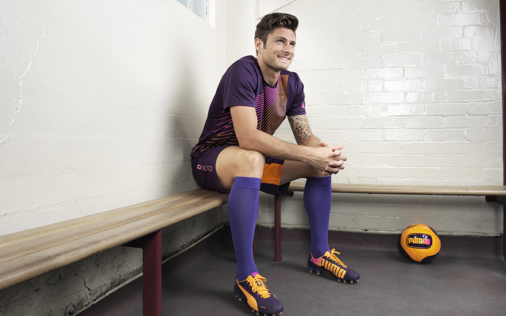 kaiyun官方入口登录-意甲强强对话，球员专访揭秘比赛关键转折点，意甲各项记录