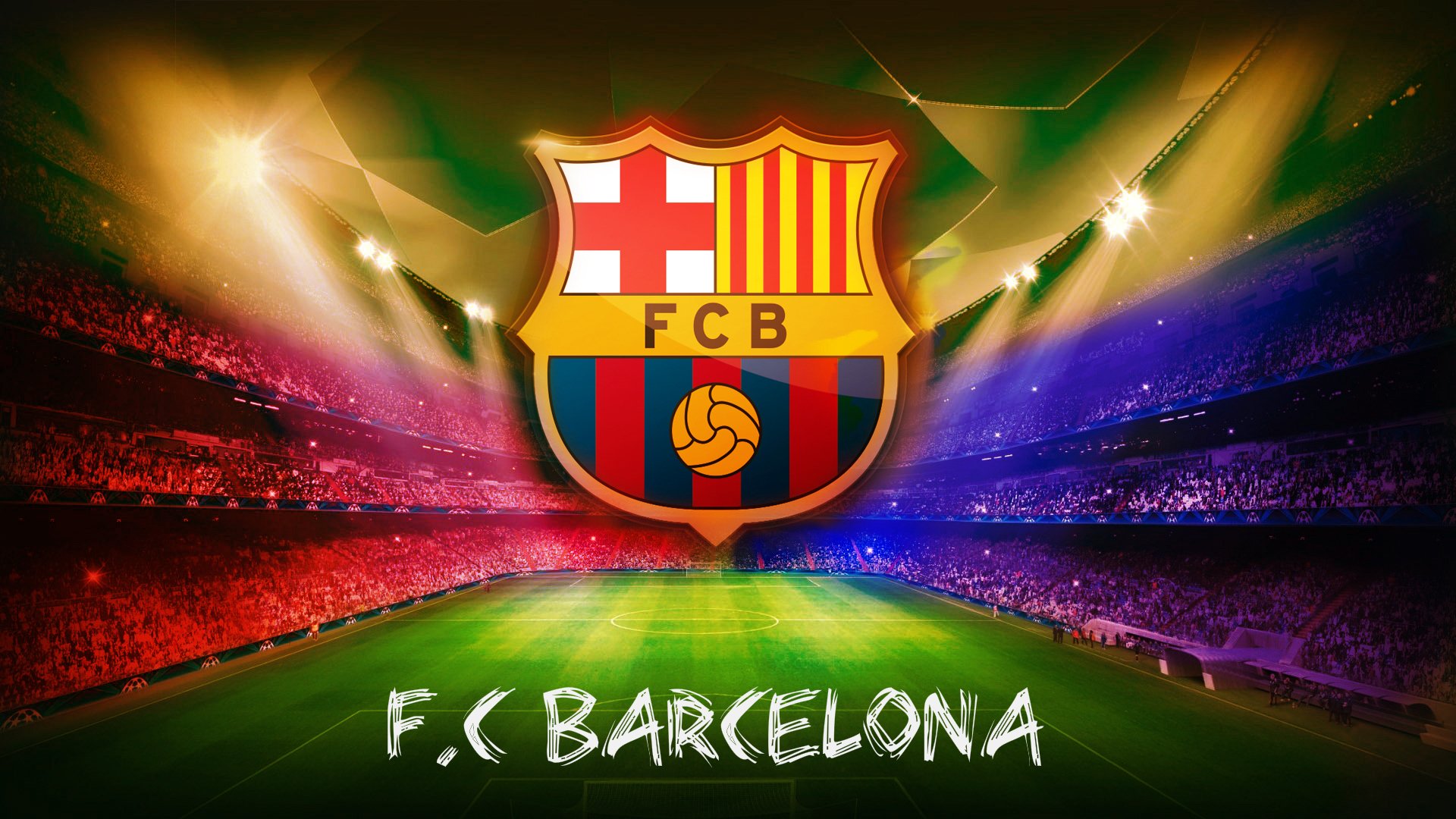 开云体育开云-高性能制动系统：极速刹车的保障，高性能刹车品牌排行榜